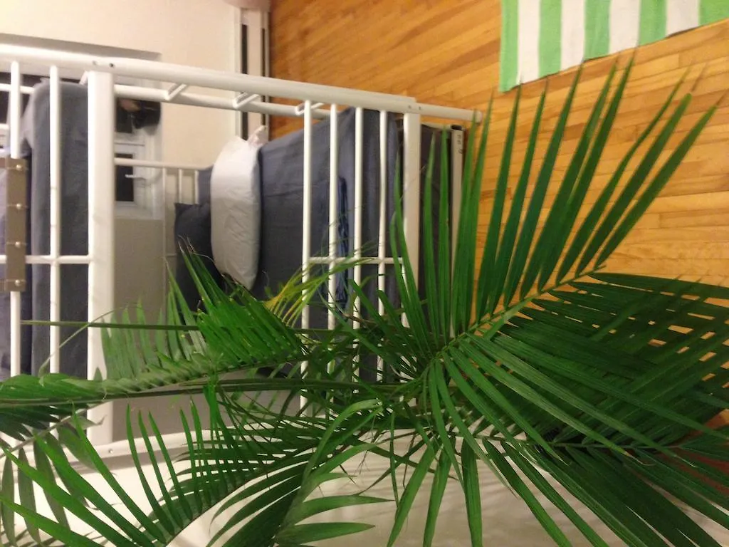 Hotel Courtyard Par Marriott Montreal Centre-Ville