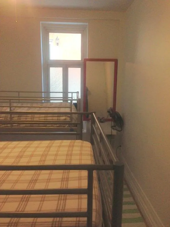 Courtyard Par Marriott Montreal Centre-Ville