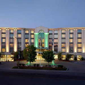 & Montreal Airport By Ihg **** Dorval